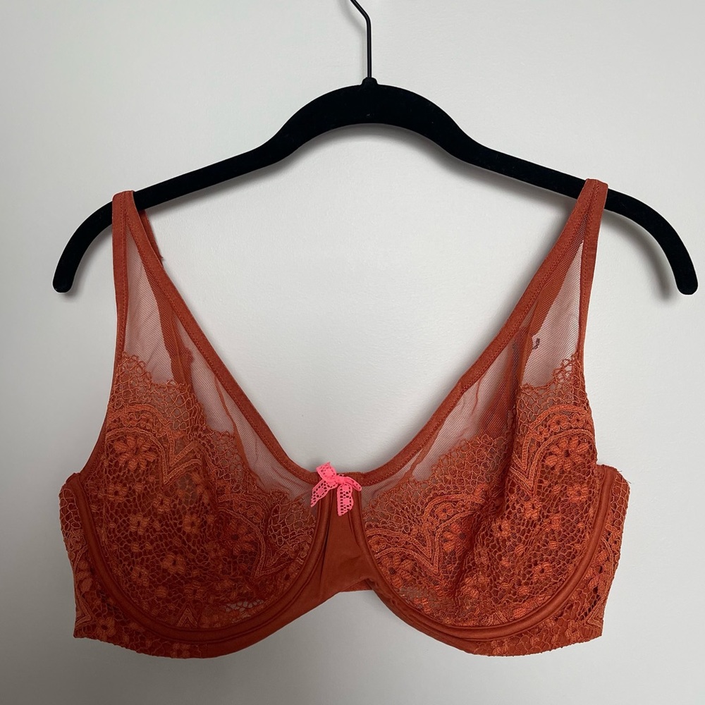 VICTORIAS SECRET Bra